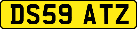 DS59ATZ