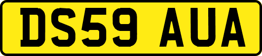 DS59AUA