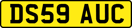 DS59AUC