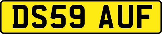 DS59AUF