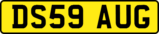 DS59AUG