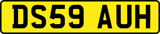 DS59AUH