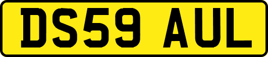 DS59AUL