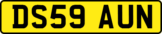 DS59AUN