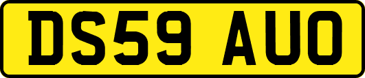 DS59AUO