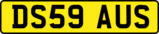 DS59AUS