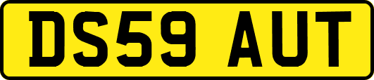 DS59AUT