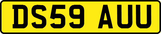 DS59AUU