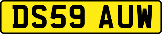 DS59AUW