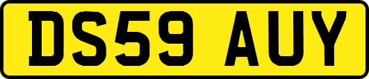 DS59AUY