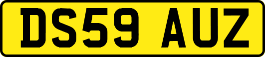 DS59AUZ