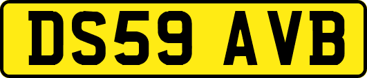 DS59AVB