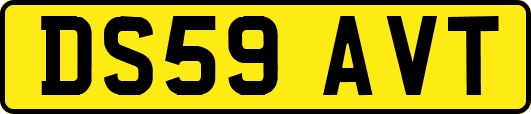 DS59AVT