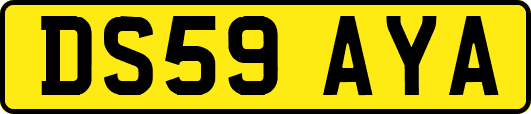 DS59AYA