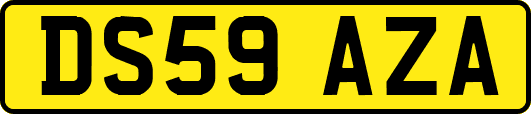 DS59AZA