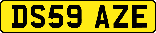 DS59AZE