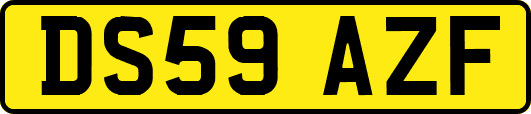DS59AZF