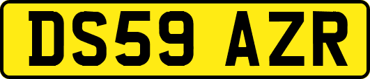 DS59AZR