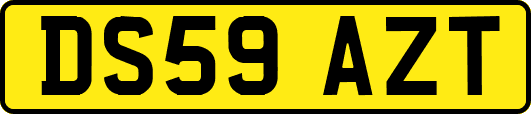 DS59AZT