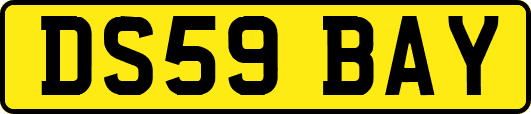 DS59BAY