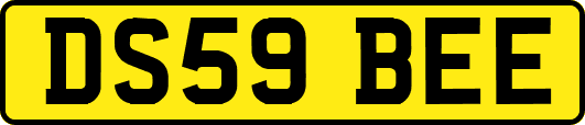 DS59BEE