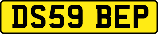 DS59BEP