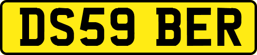 DS59BER