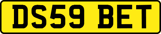 DS59BET