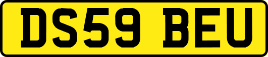 DS59BEU