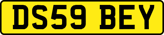 DS59BEY