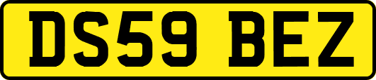 DS59BEZ