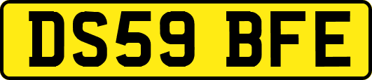 DS59BFE