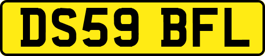 DS59BFL