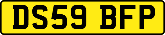 DS59BFP