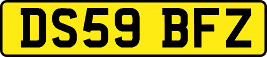 DS59BFZ