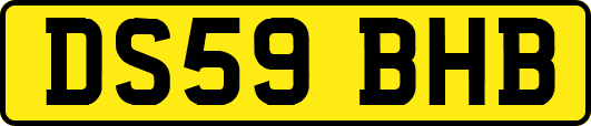 DS59BHB