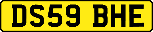 DS59BHE