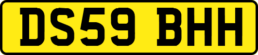 DS59BHH