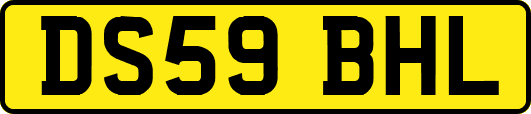 DS59BHL