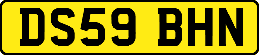 DS59BHN