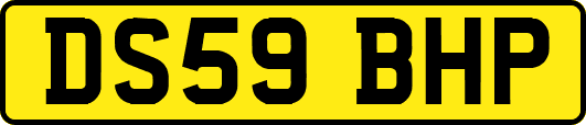 DS59BHP