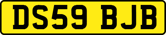 DS59BJB