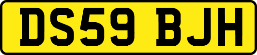 DS59BJH