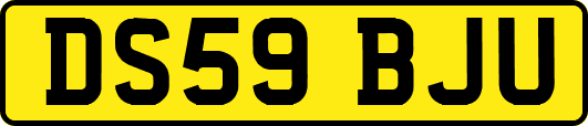 DS59BJU