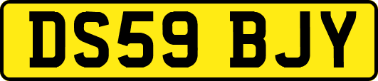 DS59BJY