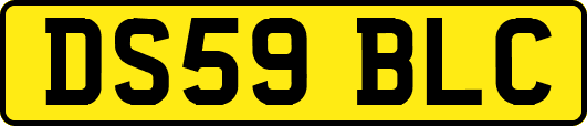 DS59BLC