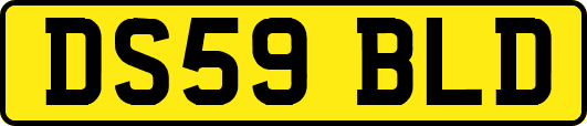 DS59BLD