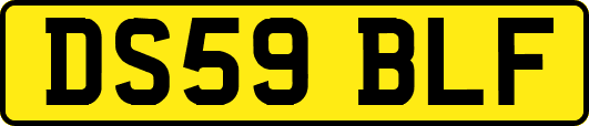 DS59BLF