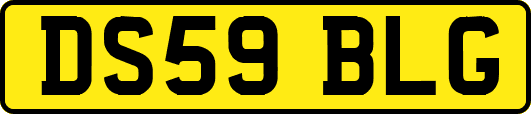 DS59BLG