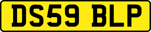 DS59BLP